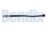 BENDIX 041119B Tie Rod Axle Joint